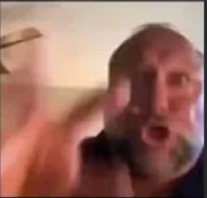 Jew Jew Jew Terminal Error Audio Extension